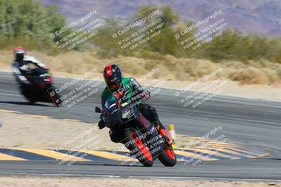 media/Mar-08-2025-TrackXperience (Sat) [[277b597a28]]/4-Level 1/Session 2 (Turn 9 Distant)/